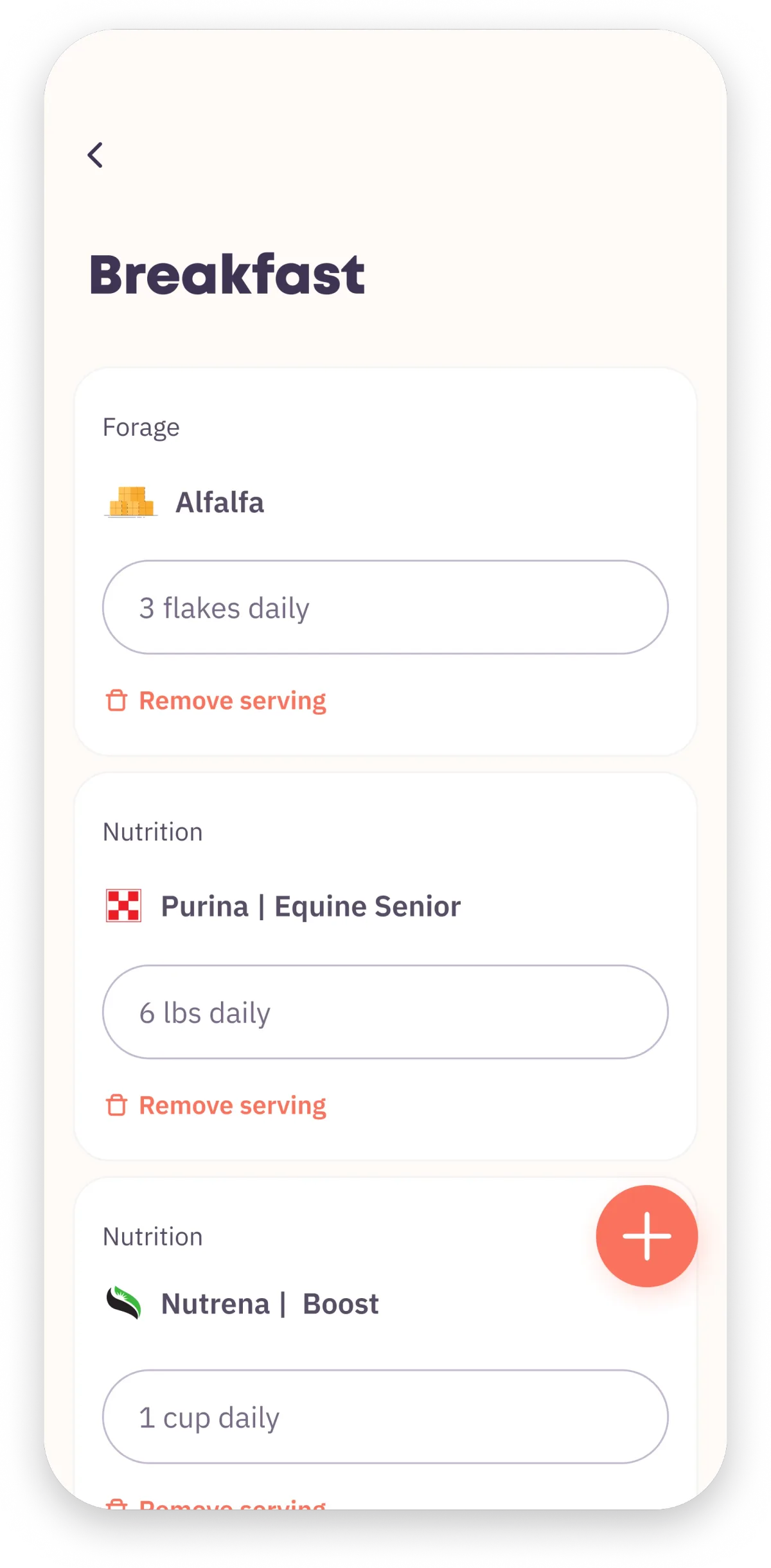 HorseHealth