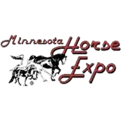 Minnesota Horse Expo